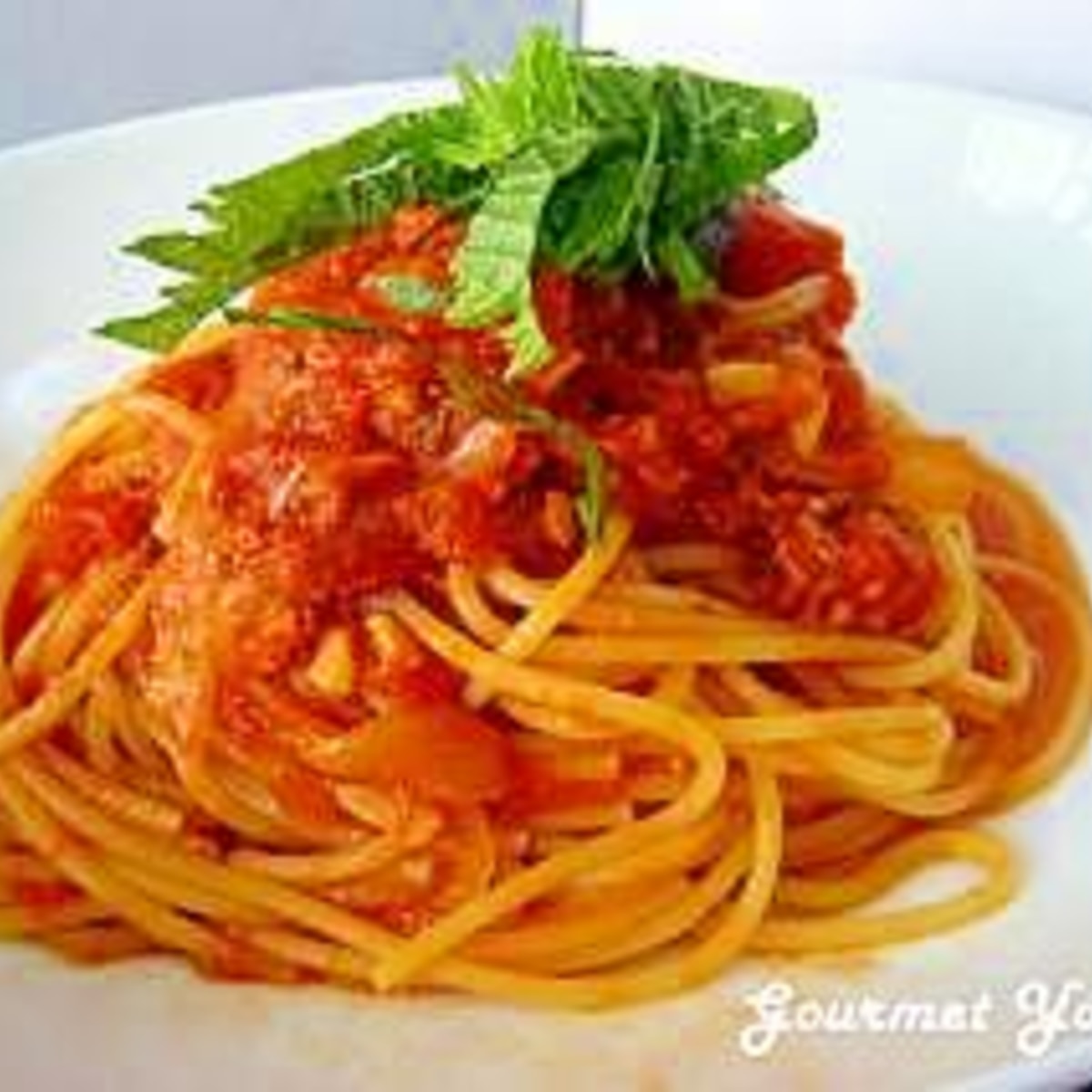 イワシ缶で作るトマトパスタ レシピ 作り方 By グルヤマ 楽天レシピ イワシ缶で作るトマトパスタ レシピ 作り方 By グルヤマ 楽天レシピ